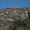 Chaparral