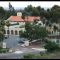 Scripps Miramar Ranch Library Center