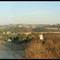 Panoramic View