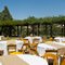 Orfila Vineyards & Winery, Escondido, San Diego