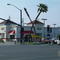 In-N-Out Burger @ Firestone & Lakewood