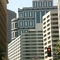 Downtown LA