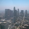 Los Angeles Downtown