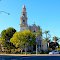 St. Vincent De Paul Roman Catholic Church