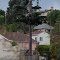 Electronic Tree