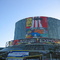 USA: California: Los Angeles: E3 Video Game convention
