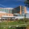 Children's Hospital