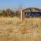 Sand Creek Park