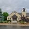 Our Lady of Victory Chapel (Latin Mass only)