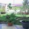 Rumah Ayah Is