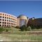 Jefferson County Government Building