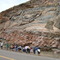 Observing rocks (07/2009)