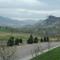 Golden, CO Johnson Rd