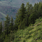 Clear Creek Canyon, Golden, CO