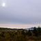 Okanogan Family Faire @ Cayuse Mountain; Tonasket, WA