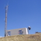 Day Wireless Systems - Pickens Mtn