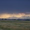 Coming Storm