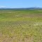 San Miguel Range panorama Pt 2