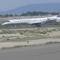 Montrose Airport
