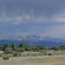 Montrose Airport