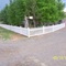 Our house on Epitaph Road