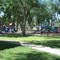 Buckley Park