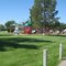 La Raza Park