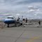 Montrose Airport