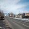 Montrose Main Street