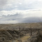 Gunnison NWR