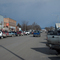 Olathe Main Street (W 4th St)