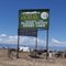 Town of Olathe, Home of Olathe Sweet Corn, Montrose County, Colorado