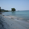 Mali Beach