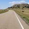 CR 10 Lajunta to Walensburg CO