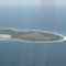 Sikka island, alor