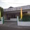 Adi Dharma Hotel, Kalabahi, Alor Regency, NTT Province