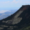 Edge of Grand Mesa with Utah Beyond