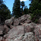 Rocky mounts (6)