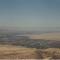 Looking West over the Grand Valley