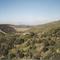 Looking NW towards Cabin Reservoir