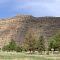 Park panorama
