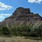 Lungo il Colorado, Interstate-70