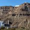 Centrale elettrica "Cameo" lungo la I-70, Colorado