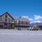 Jackson Hotel, Poncha Springs, Colorado