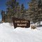 San Isabel National Forest