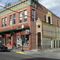 The Book Haven - Salida CO