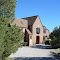 Tudor Rose BnB near Salida