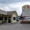 Country Bounty in Salida