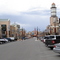 Southland's Main Street Aurora Colorado