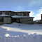 25261 E Glasgow Pl (Snow)